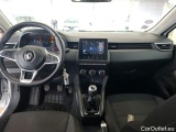  Renault  Clio  V Business 1.0 SCe 65CV BVM5 E6d #5