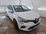  Renault  Clio  V Business 1.0 SCe 65CV BVM5 E6d #4