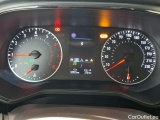  Renault  Clio  V Business 1.0 SCe 65CV BVM5 E6d #6