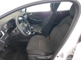  Renault  Clio  V Business 1.0 SCe 65CV BVM5 E6d #8