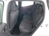  Renault  Clio  V Business 1.0 SCe 65CV BVM5 E6d #9
