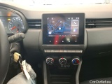  Renault  Clio  V Business 1.0 SCe 65CV BVM5 E6d #7