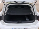  Renault  Clio  V Business 1.0 SCe 65CV BVM5 E6d #10