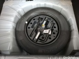 Renault  Clio  V Business 1.0 SCe 65CV BVM5 E6d #11