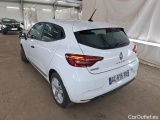  Renault  Clio  V Business 1.0 SCe 65CV BVM5 E6d #2