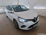  Renault  Clio  V Business 1.0 SCe 65CV BVM5 E6d #4