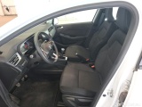  Renault  Clio  V Business 1.0 SCe 65CV BVM5 E6d #8