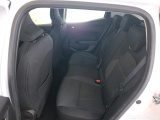  Renault  Clio  V Business 1.0 SCe 65CV BVM5 E6d #9