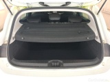  Renault  Clio  V Business 1.0 SCe 65CV BVM5 E6d #10