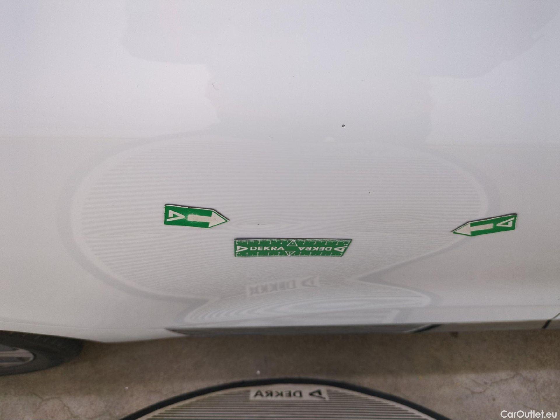  Renault  Clio  V Evolution 1.0 SCe 65CV BVM5 E6d #26