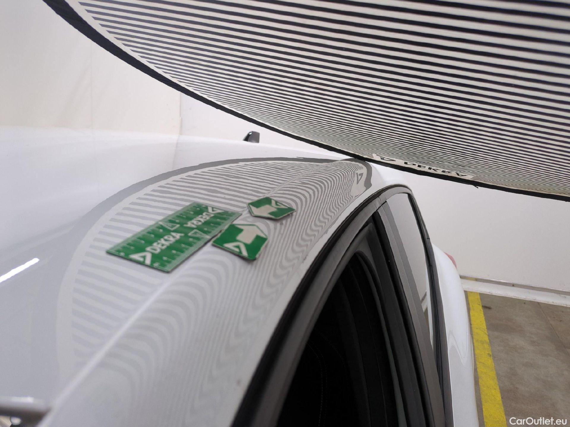  Renault  Clio  V Evolution 1.0 SCe 65CV BVM5 E6d #67
