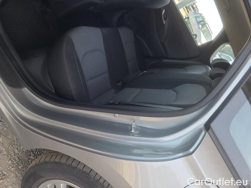  Hyundai  i30  (PD)(01.2017  ->)  1.5T MHEV Comf kombi 5d #3