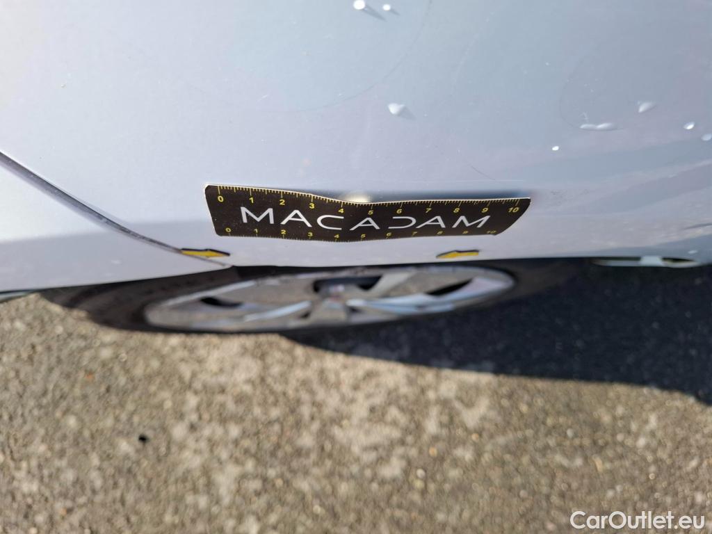  Renault  Zoe  Business 52kWh BVA #4