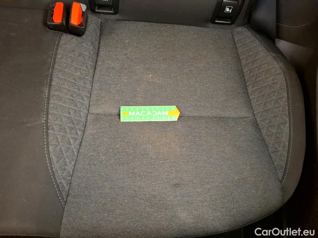  Renault  Clio  V Business 1.0 TCe 90CV BVM6 E6d #12