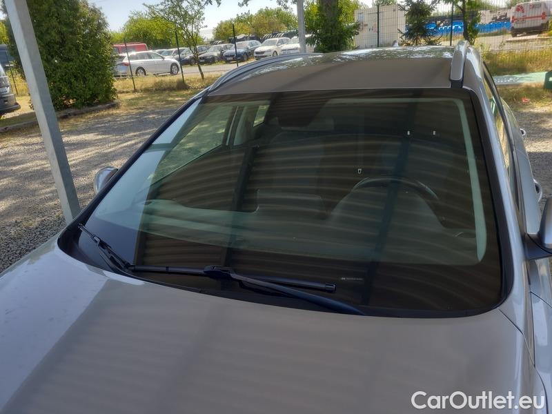  Hyundai  i30  (PD)(01.2017  ->)  1.5T MHEV Comf kombi 5d #1