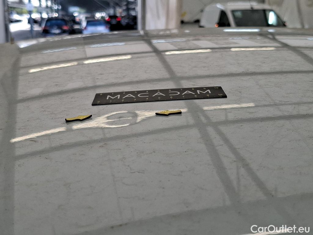  Renault  Zoe  Business 52kWh BVA #14