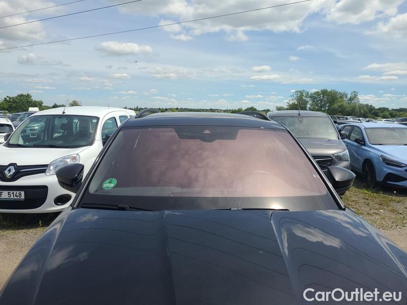  Skoda  Kodiaq  (2016) 2.0TDI 147 Sportline4x4 AT #1