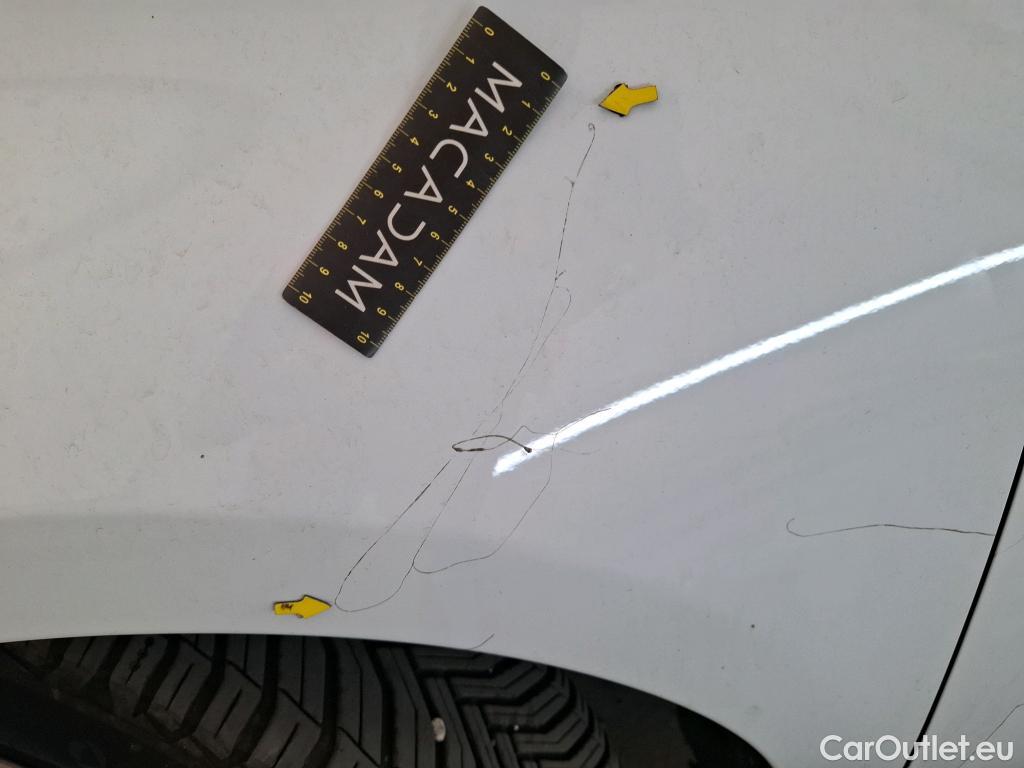  Renault  Zoe  Business 52kWh BVA #41