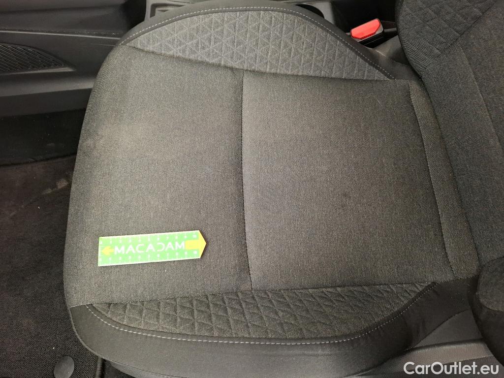  Renault  Clio  V Business 1.0 TCe 90CV BVM6 E6d #10
