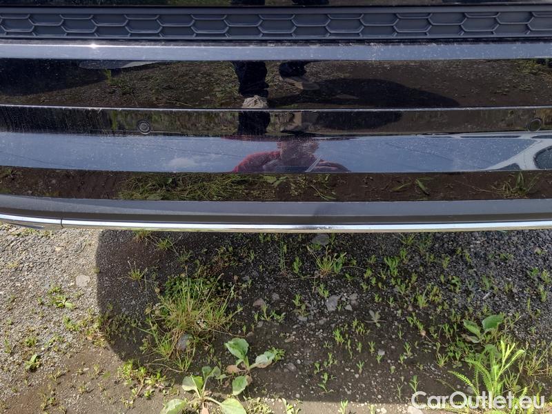  Skoda  Kodiaq  (2016) 2.0TDI 147 Sportline4x4 AT #9