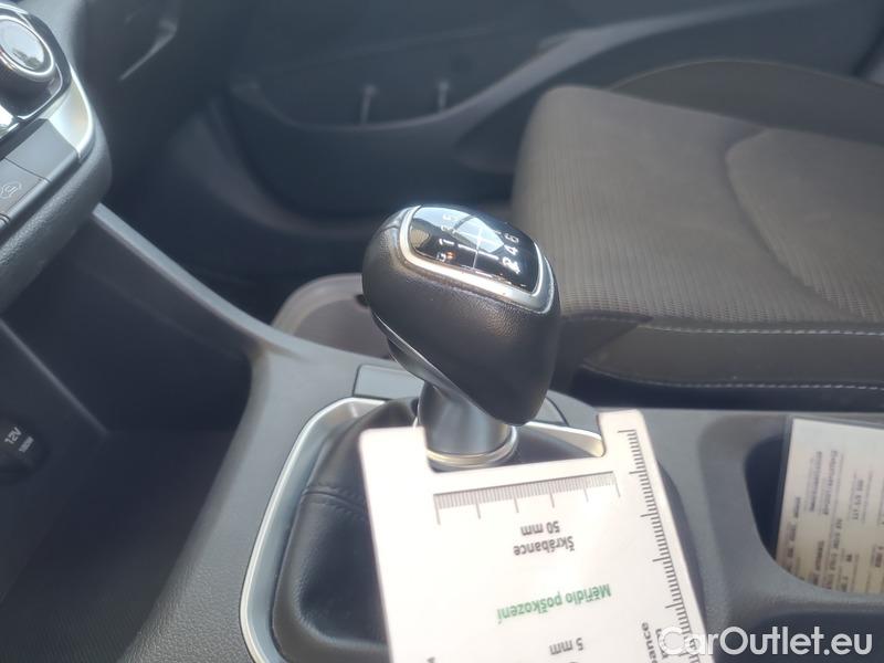  Hyundai  i30  (PD)(01.2017  ->)  1.5T MHEV Comf kombi 5d #9