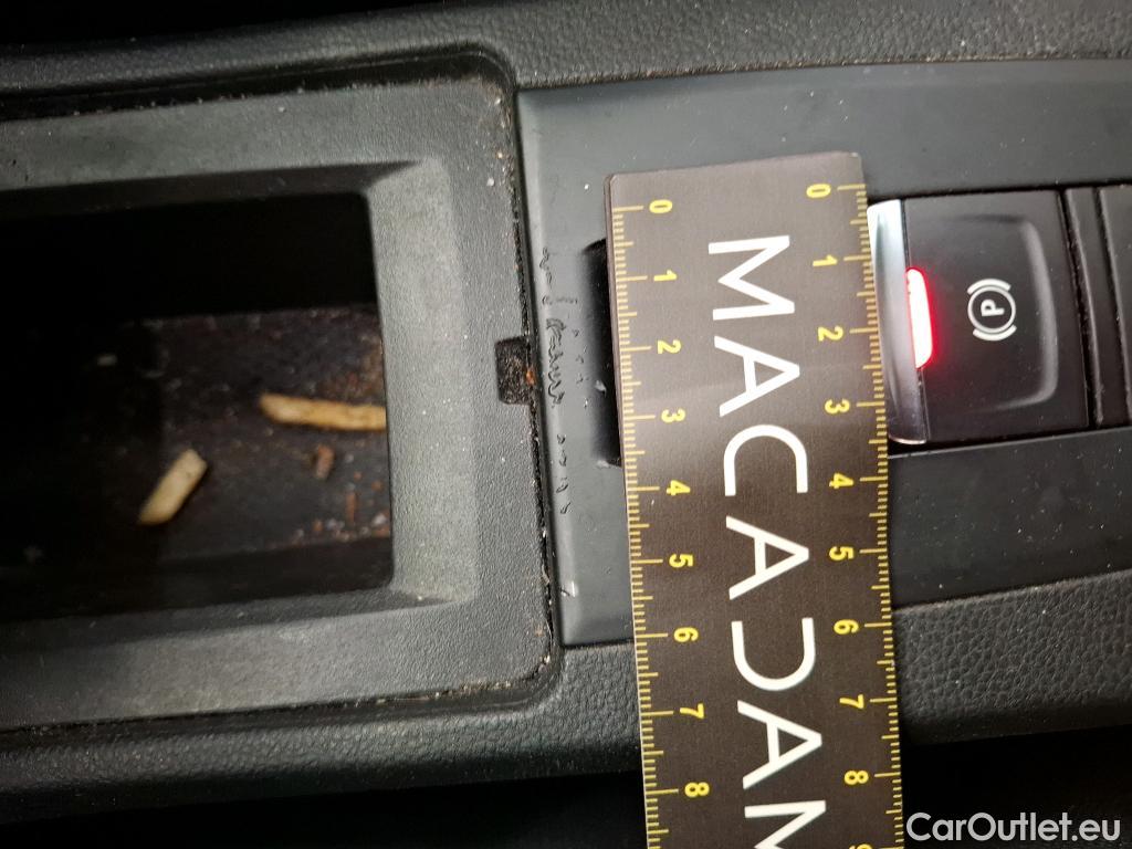  Renault  Zoe  Business 52kWh BVA #23