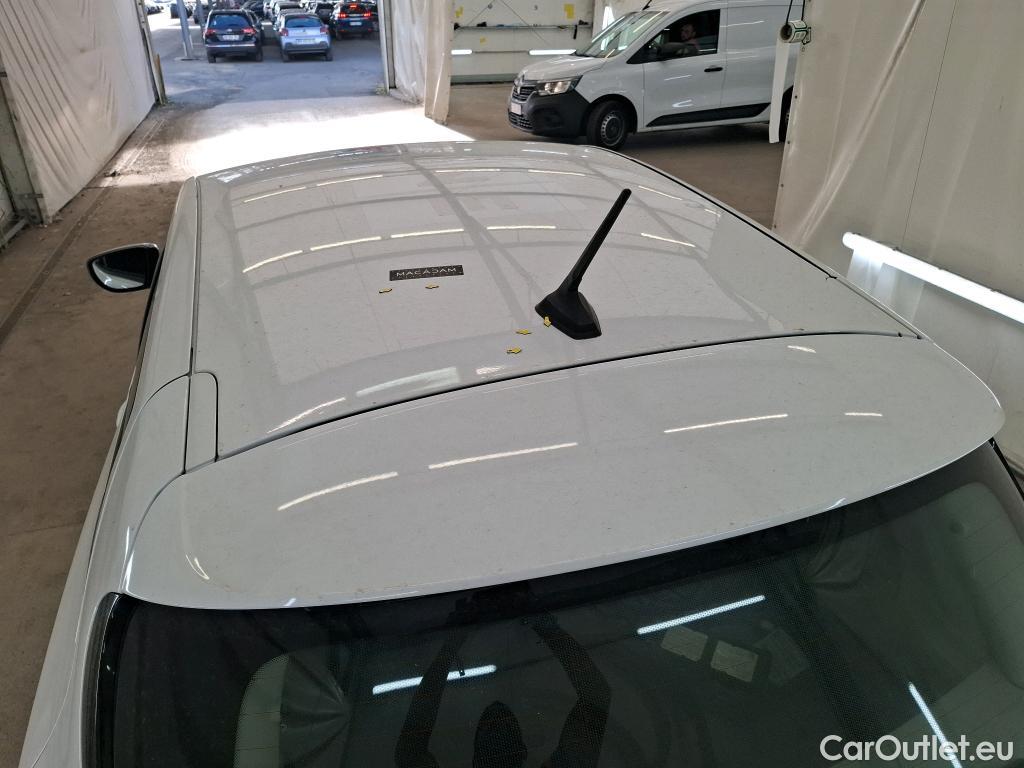  Renault  Zoe  Business 52kWh BVA #13