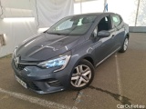 Renault Clio  V Business 1.0 TCe 90CV BVM6 E6d