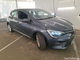  Renault  Clio  V Business 1.0 TCe 90CV BVM6 E6d #4