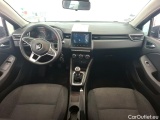  Renault  Clio  V Business 1.0 TCe 90CV BVM6 E6d #5
