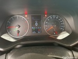  Renault  Clio  V Business 1.0 TCe 90CV BVM6 E6d #7