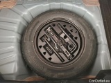  Renault  Clio  V Business 1.0 TCe 90CV BVM6 E6d #11
