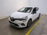 Renault Clio  V Evolution 1.0 SCe 65CV BVM5 E6d