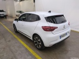  Renault  Clio  V Evolution 1.0 SCe 65CV BVM5 E6d #2