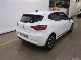  Renault  Clio  V Evolution 1.0 SCe 65CV BVM5 E6d #3