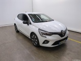  Renault  Clio  V Evolution 1.0 SCe 65CV BVM5 E6d #4