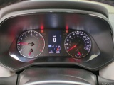  Renault  Clio  V Evolution 1.0 SCe 65CV BVM5 E6d #6