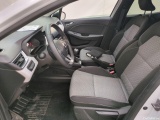  Renault  Clio  V Evolution 1.0 SCe 65CV BVM5 E6d #10