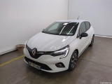 Renault Clio  V Evolution 1.0 SCe 65CV BVM5 E6d
