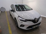  Renault  Clio  V Evolution 1.0 SCe 65CV BVM5 E6d #2