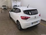  Renault  Clio  V Evolution 1.0 SCe 65CV BVM5 E6d #4