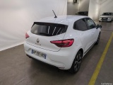  Renault  Clio  V Evolution 1.0 SCe 65CV BVM5 E6d #3