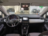  Renault  Clio  V Evolution 1.0 SCe 65CV BVM5 E6d #5
