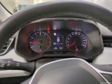  Renault  Clio  V Evolution 1.0 SCe 65CV BVM5 E6d #6
