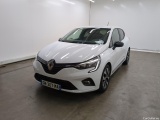 Renault Clio  V Evolution 1.0 SCe 65CV BVM5 E6d