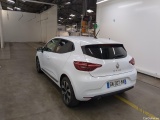  Renault  Clio  V Evolution 1.0 SCe 65CV BVM5 E6d #3