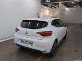  Renault  Clio  V Evolution 1.0 SCe 65CV BVM5 E6d #4