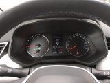  Renault  Clio  V Evolution 1.0 SCe 65CV BVM5 E6d #6