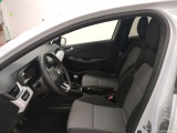  Renault  Clio  V Evolution 1.0 SCe 65CV BVM5 E6d #10