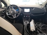  Renault  Zoe  Business 52kWh BVA #6